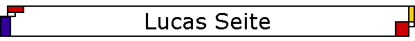 Lucas Seite
