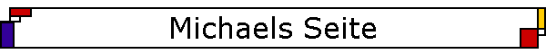 Michaels Seite