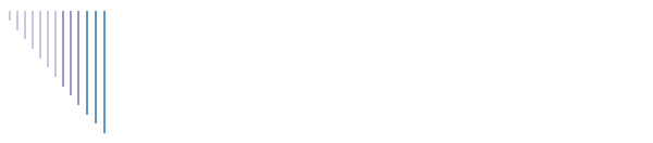 GUNSTOCKS