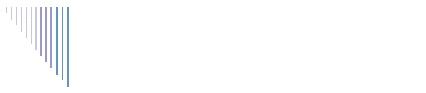 TERMS & SHIPPING