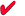 ok.gif (175 Byte)