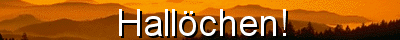 hallo