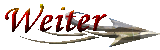 Button-Weiter