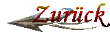 Button-Zurück