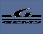 GEMS Sport