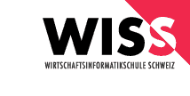 Wiss Informatikschule