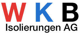 WKB Isolierungen