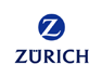 Zrich Versicherungen