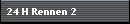 24 H Rennen 2