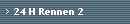 24 H Rennen 2