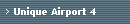 Unique Airport 4