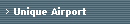 Unique Airport 