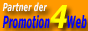 Trag Dich ein!