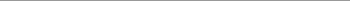 bar04_solid1x1_gray.gif