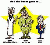 polit_oscar