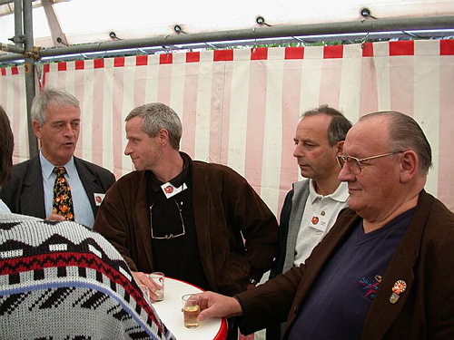 17.jpg
