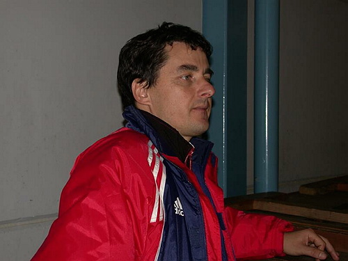 19.jpg