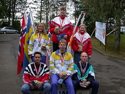 27.jpg