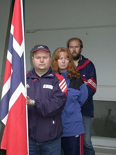 05.jpg