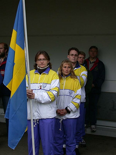 06.jpg
