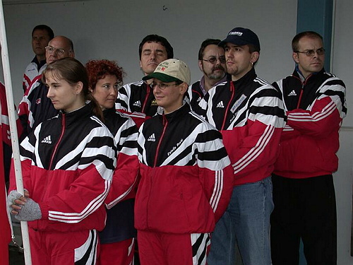 09.jpg