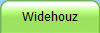 Widehouz