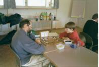 Baumann/G�ggeler