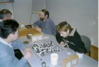 Meyer/Kim/Baumann/Tarina