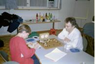 G�ggeler/Schmutz Schaller