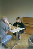 Held/Tarina