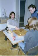 Reiser/Gagnebin/Droz