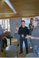 Schmutz Schaller/Held