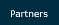 Partners