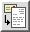 Web-mail