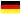 Deutsche Seiten