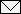 Mail an Andreas