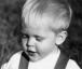Andreas