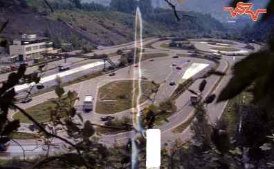 Verkehrssicherheitszentrum Veltheim
