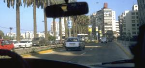 Viña del Mar