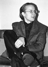 Pekka Himanen