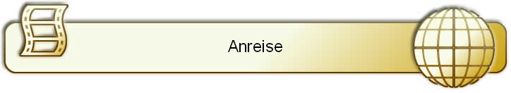 Anreise