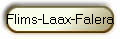 Flims-Laax-Falera