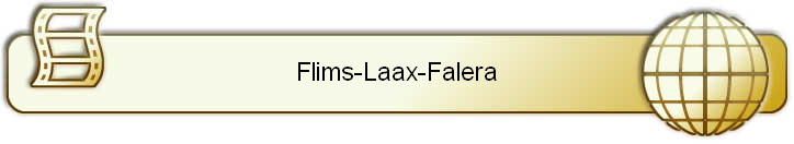 Flims-Laax-Falera