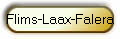 Flims-Laax-Falera