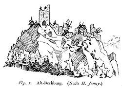 vergr&ouml;ssern