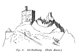 vergr&ouml;ssern
