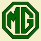 mg logo