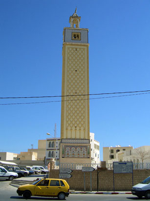 CIMG0733