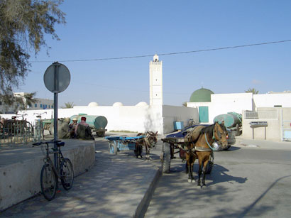 CIMG0737