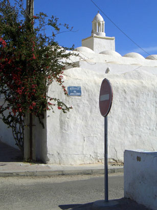 CIMG0740